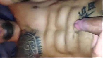 Porno Gay Amador – XXX – Porno Gay Amador