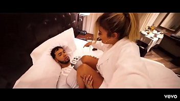 G Videos De Sexo - Video - G Videos De Sexo