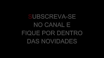 Brasileira Linda Fudendo Gostoso - Video - Brasileira Linda Fudendo Gostoso