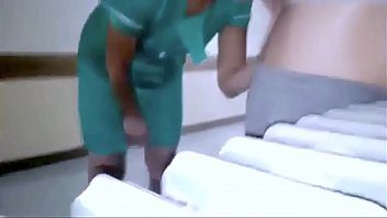 Enfermeira Fudendo Gostoso - Porno - Enfermeira Fudendo Gostoso