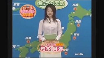 Japonesa Fudendo Gostoso – XXX – Japonesa Fudendo Gostoso