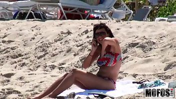 Porn Beach Video – Videos – Porn Beach Video