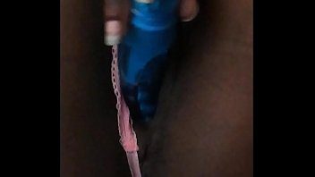 Redtub Teen – XXX – Redtub Teen