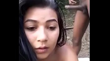 Video Caseiro De Sexo No Mato – Video – Video Caseiro De Sexo No Mato
