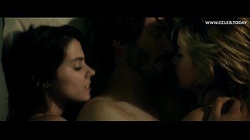 Video De Sexo Galega - XXX - Video De Sexo Galega