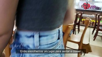 Videos De Sexo Dentro De Carro - Video - Videos De Sexo Dentro De Carro