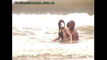 Videos De Sexo Em Praias – XXX – Videos De Sexo Em Praias