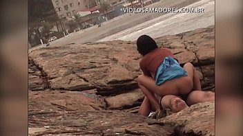 Videos De Sexo Em Publico No Brasil - Video - Videos De Sexo Em Publico No Brasil
