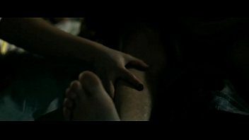 Videos De Sexo Movie – Videos – Videos De Sexo Movie