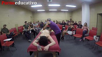 Videos Porno Eroticos – XXX – Videos Porno Eroticos
