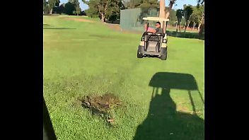 Redtube Golf – Video – Redtube Golf
