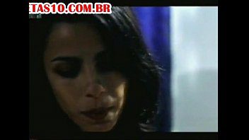 Video De Sexo Na Globo - Video - Video De Sexo Na Globo