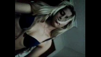 Video Porno Fudendo Gostoso - Porno - Video Porno Fudendo Gostoso