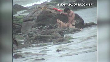 Video Porno Na Praia - Video - Video Porno Na Praia