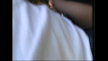 Videos Caseiros De Sexo Em Publico – XXX – Videos Caseiros De Sexo Em Publico