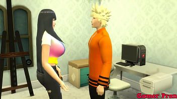 Videos De Sexo Hentai Naruto - Videos - Videos De Sexo Hentai Naruto