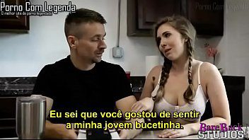 Ver Videos De Sexo Entre Pai E Filha - Porno - Ver Videos De Sexo Entre Pai E Filha