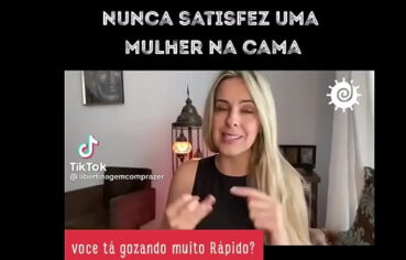 Bucetas Famosas
 Ver Video De Sexo Amador