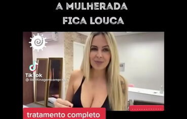 Porno Foda
 Varios Gozando No Mesmo Cu