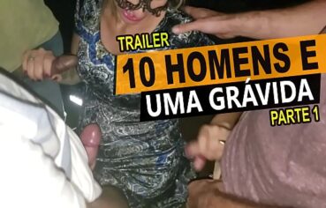 Sexo Xv
 Gosando Na Boca Da Casada