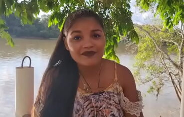 Xvideo Tigresa
 Videos De Sexo No Brasil