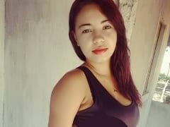 Peituda de Imperatriz – MA Fazendo um Porno Caseiro no Banho
