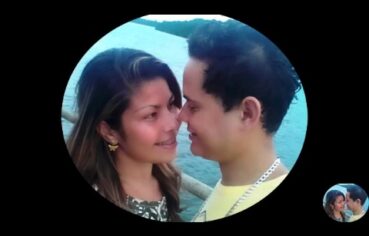 Amadora de Aracaju Trai Namorado em Vídeo Picante Caiu na Net