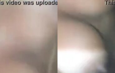 Cintia de Juiz de Fora MG Grita de Prazer em Vídeo Vazado no WhatsApp