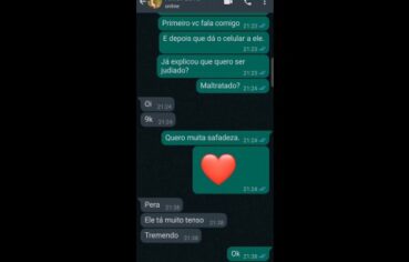 Ele Enfiou Tudo Na Buceta Apertada Da Safada
