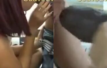 Esposa Gostosa Em Suruba Quente Com Amigos Do Marido Corno