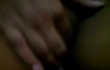 Nordestina Gostosa Mostra Toda Sua Safadeza No Porno