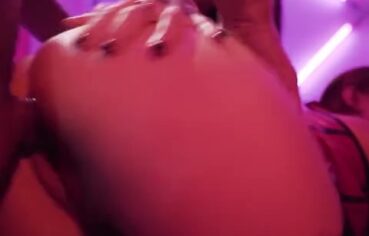 Sexo Romântico Com Uma Deusa Loira Transando Com Muito Tesão