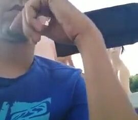 Brasileiras fogosas fudendo com tesão no fim de semana de putaria