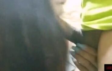 Lauren morena devorando rola na rede e cavalgando na cadeira