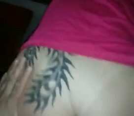 Ninfeta safada cavalgando gostoso no pau duro até gozar