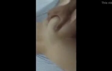 Thaís Amadora De Quatro Levando Pirocada Com Muito Tesão