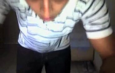 Dayanne Rodrigues traindo o namorado com o melhor amigo dele