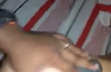 Elisa safada dando o cu e gemendo alto no anal com cliente pauduro