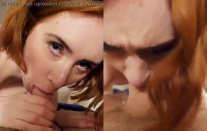 Gostosa safada deixando o namorado filmar a foda quente e amadora