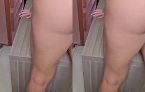 Pamella Makeup e Geisy DK gemendo alto em um ménage selvagem com negão dotado