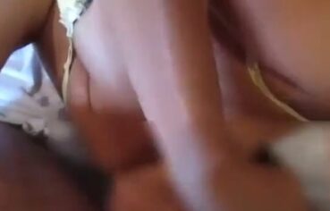 Amalisedin a Gostosa do SexLog fudendo o Carioca e o Marido Kelvin