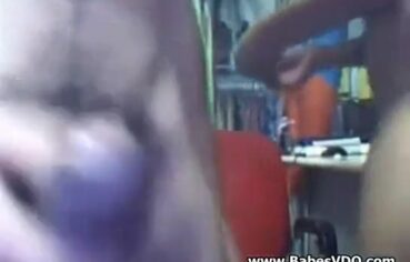 Ex-namorado grava ex-cavala dando gostoso e posta na net